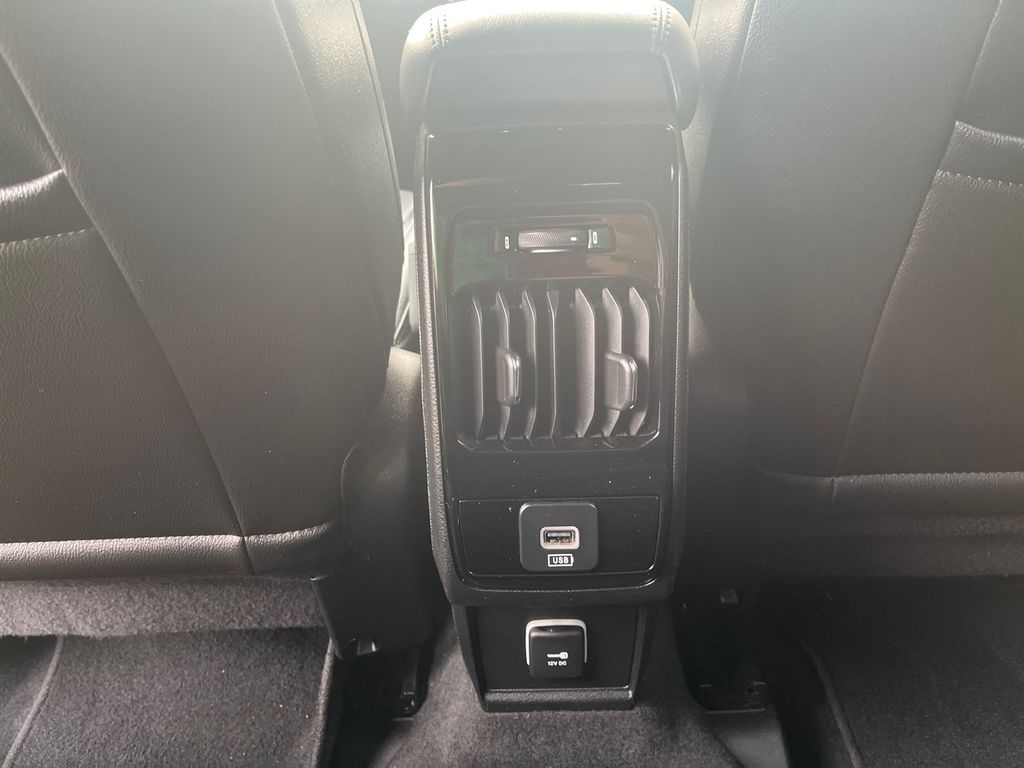 2024 Jeep Compass Latitude - Photo 16