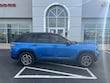 Jeep Grand Cherokee 4xe