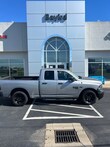Ram 1500 Classic