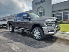 2025 Ram 2500 Tradesman Pickup