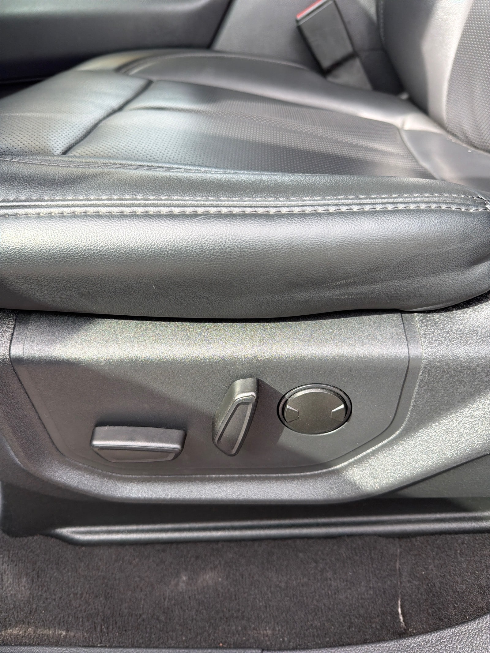 2024 Ford Expedition XLT - Photo 13