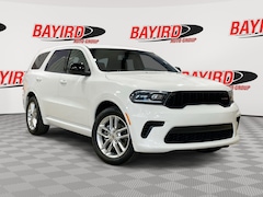 2023 Dodge Durango GT SUV