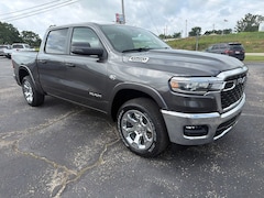 2026 Ram 1500 Big Horn/Lone Star Pickup
