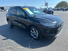 2025 Ford Escape ST-Line Select SUV