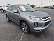  Mitsubishi Outlander Sport