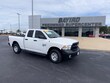  Ram 1500 Classic