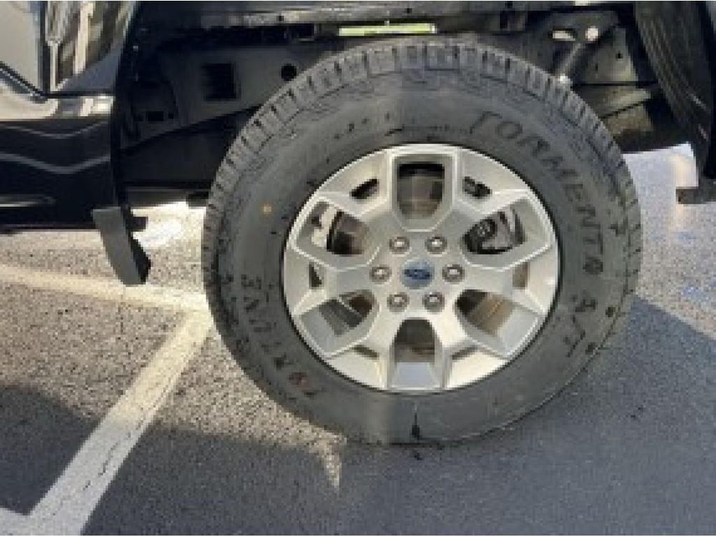 2023 Ford F-150 XLT - Photo 10