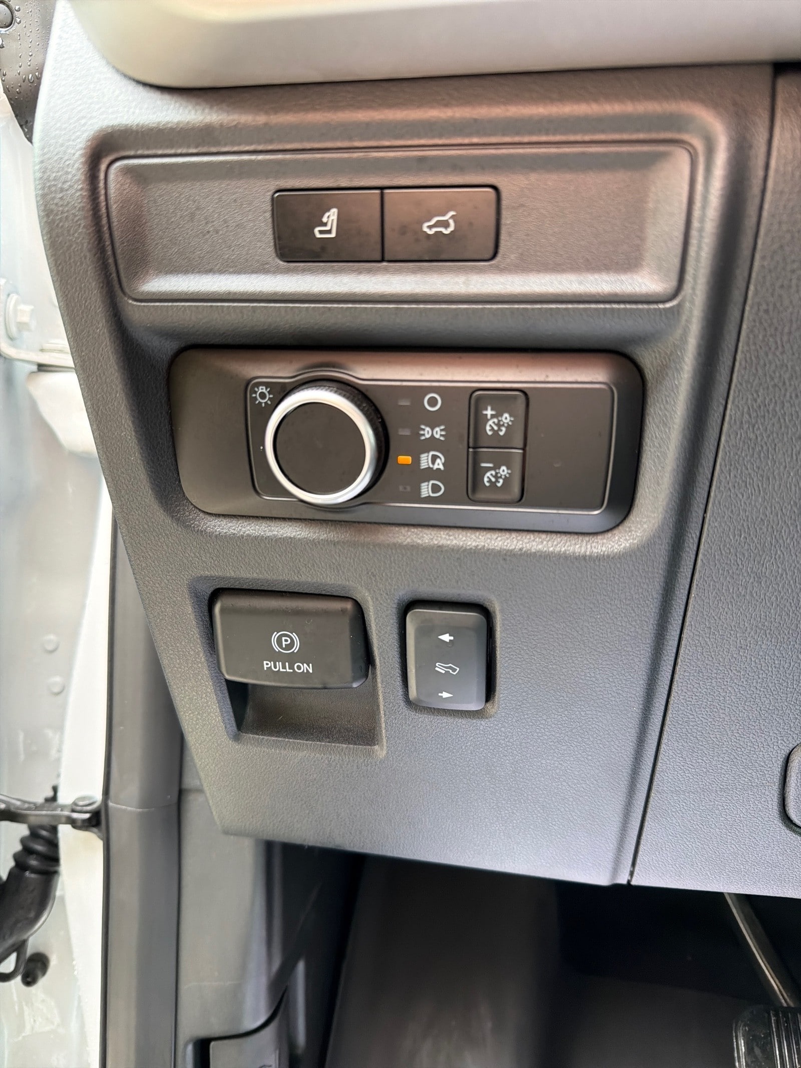 2024 Ford Expedition XLT - Photo 17