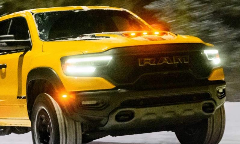 Ram5.JPG