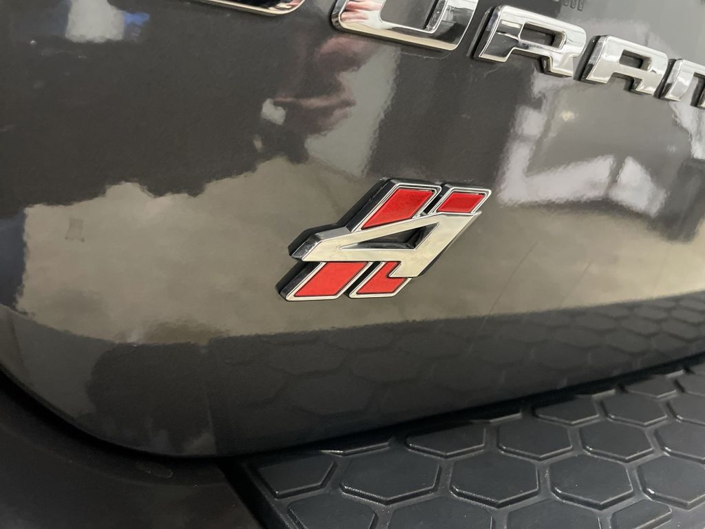 2024 Dodge Durango GT - Photo 31