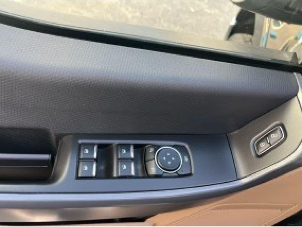 2023 Ford F-150 XLT - Photo 15