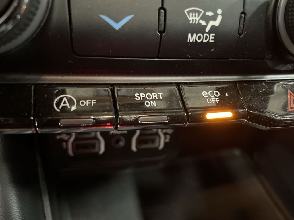 2024 Dodge Durango GT - Photo 34