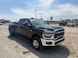  Ram 3500