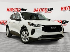 2023 Ford Escape Base SUV