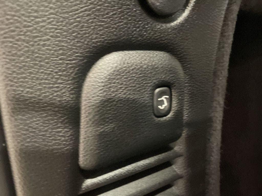 2024 Dodge Durango GT - Photo 29