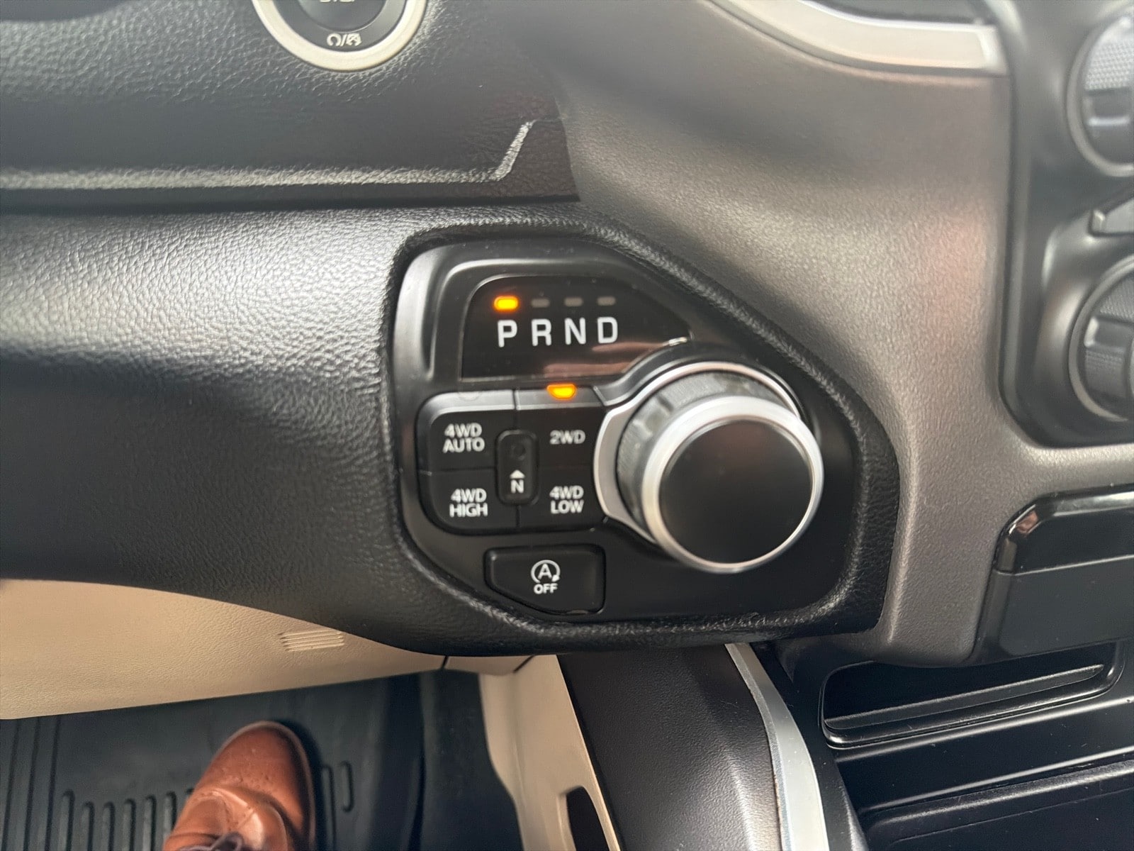 View 20