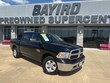 Ram 1500 Classic