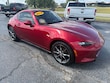  Mazda Mazda MX-5 Miata RF