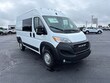 Ram ProMaster