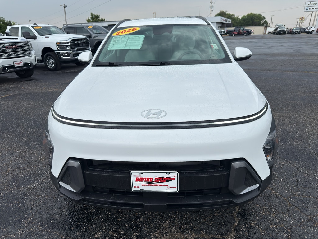 KM8HBCAB6SU236514