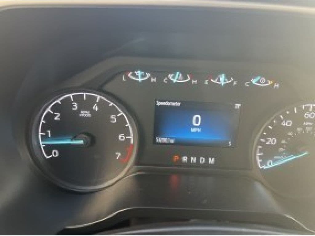 2023 Ford F-150 XLT - Photo 18