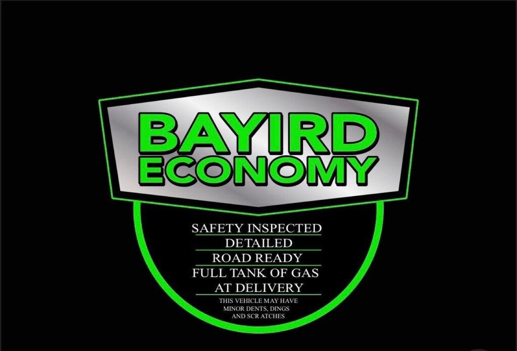 Used 2020 Hyundai Santa Fe SEL 2.4 SUV