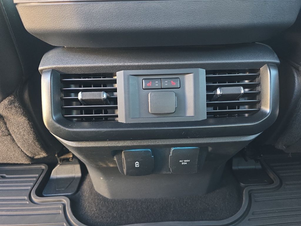 2024 Ford F-150 Raptor - Photo 16