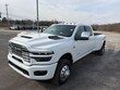  Ram 3500