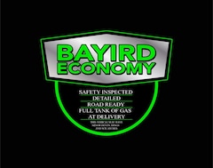 2024 Hyundai Elantra SEL Sedan