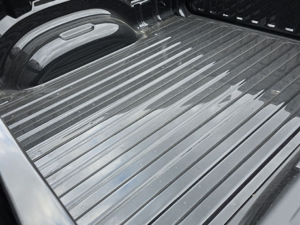 2026 RAM 1500 Laramie - Photo 11