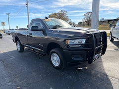 2022 Ram 2500 Tradesman Truck Regular Cab
