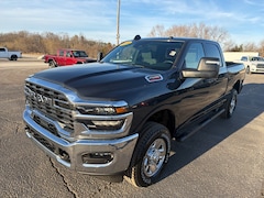 2026 Ram 2500 Tradesman Pickup