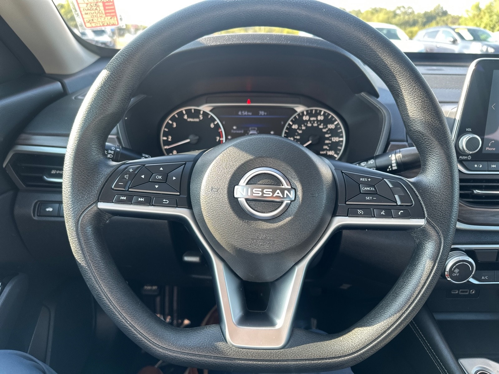 View 20