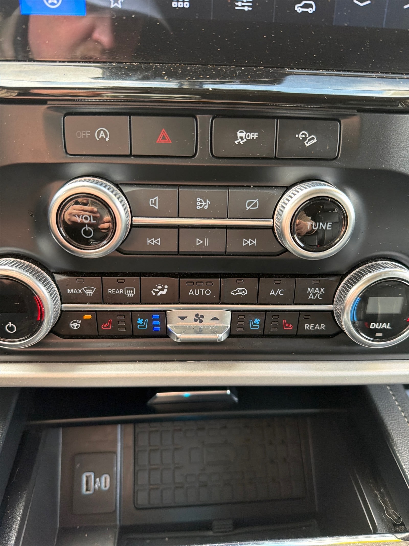 2024 Ford Expedition XLT - Photo 25