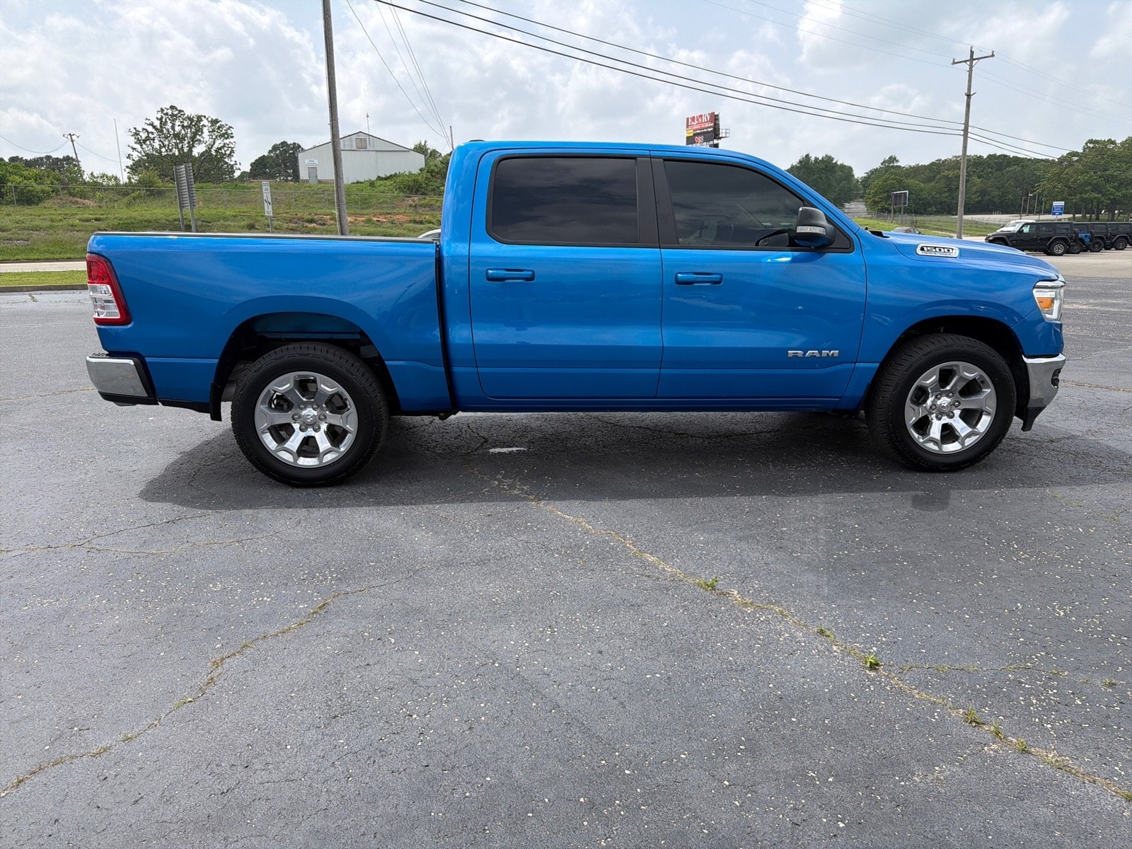 View 9