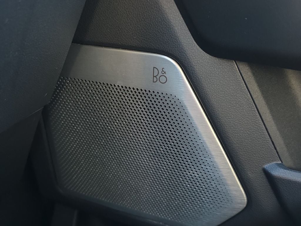 2024 Ford F-150 Raptor - Photo 35