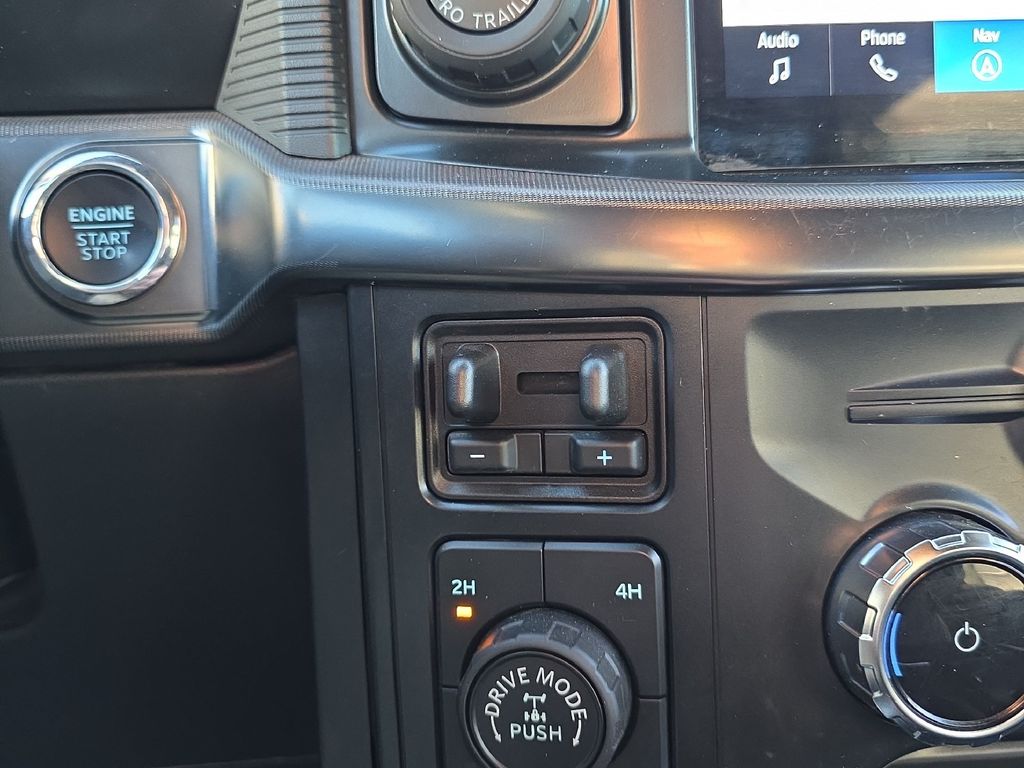 2024 Ford F-150 Raptor - Photo 31