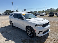 2026 Dodge Durango GT HEMI V8 Sport Utility