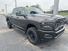 2025 Ram 2500 Tradesman Pickup