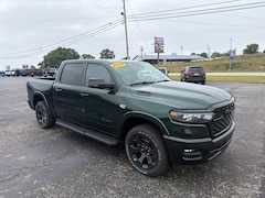 2026 Ram 1500 Big Horn/Lone Star Pickup
