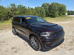 2026 Dodge Durango GT HEMI V8 Sport Utility