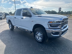 2026 Ram 3500 Tradesman Pickup