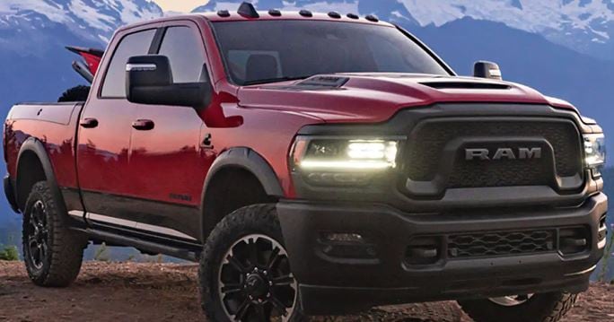 RamTrucks2.JPG