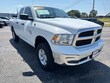  Ram 1500 Classic