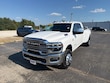 Ram 3500