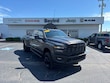 Ram 3500