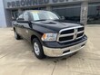 Ram 1500 Classic