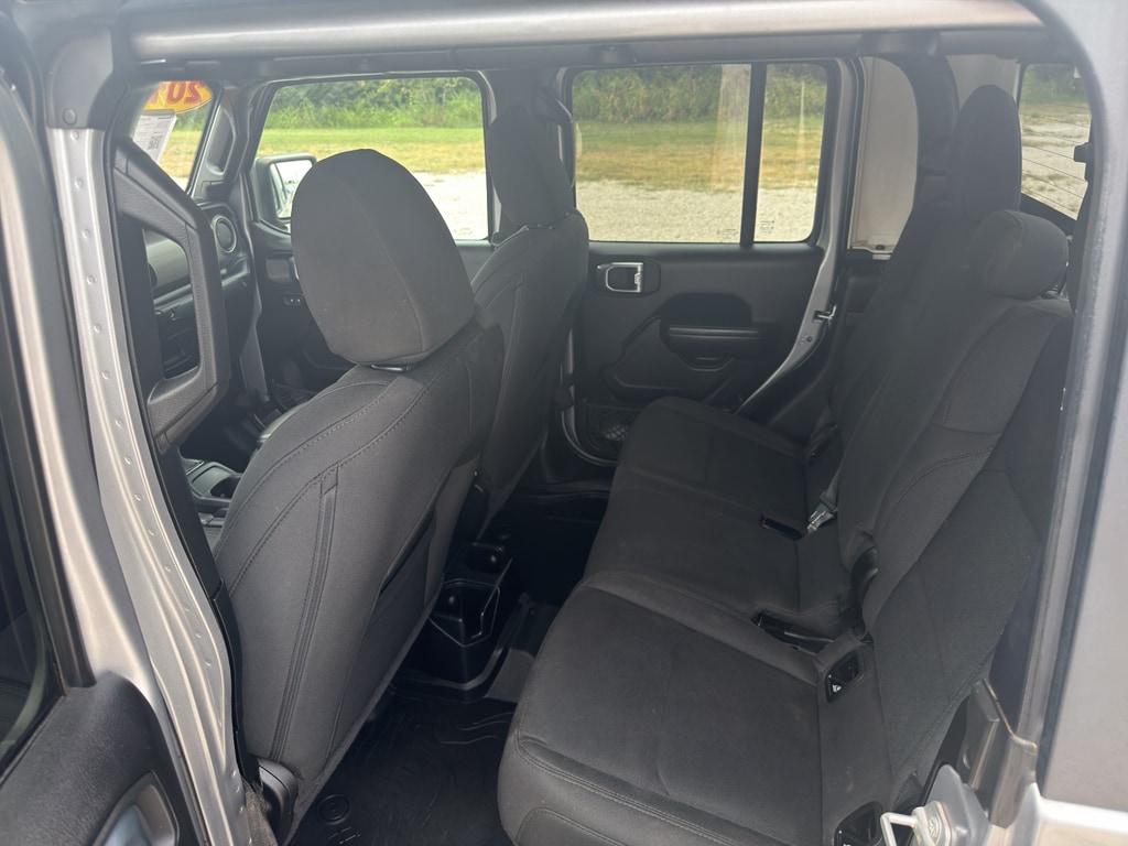 Photo 14