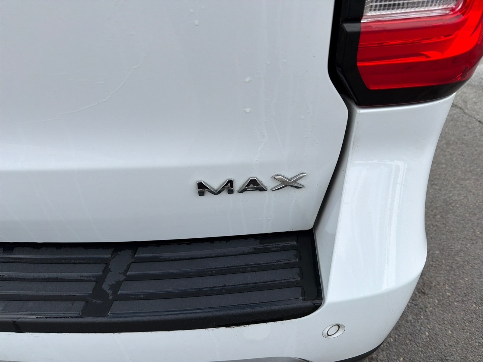 2024 Ford Expedition XLT - Photo 10
