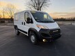  Ram ProMaster 1500